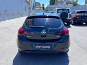 Opel Astra J Ростов-на-Дону  - изображение 19