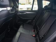 BMW X3 III (G01) Москва  - изображение 35