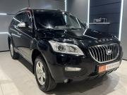 Lifan X60 I Рестайлинг Новосибирск  - изображение 27