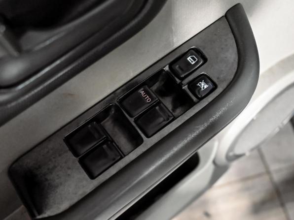 Nissan X-Trail I Рестайлинг с пробегом 2006 года, цена 700 000 рублей, 331683 км, внедорожник, Автокод Объявления