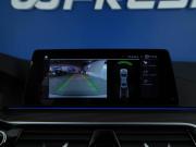 BMW 5 серии VII (G30/G31/G38) Москва  - изображение 42