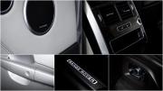 Land Rover Range Rover Sport II Москва  - изображение 44