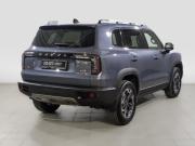 Haval Dargo I Москва  - изображение 34