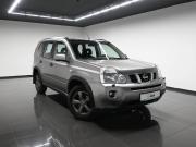 Nissan X-Trail II Тверь  - изображение 26