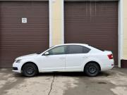 Skoda Octavia III (A7) Чебоксары  - изображение 19