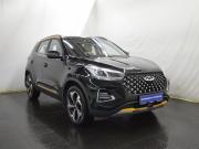 Chery Tiggo 4 Pro I Санкт-Петербург  - изображение 25