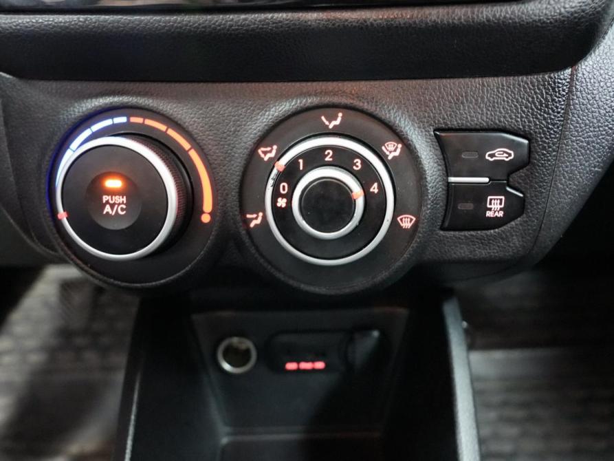 Kia Rio III Ульяновск  - изображение 18