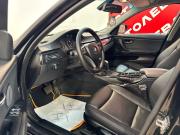 BMW 3 серии V (E90/E91/E92/E93) Рестайлинг Новочеркасск  - изображение 29