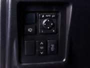 Toyota Land Cruiser Prado 150 Series Рестайлинг 2 Минеральные Воды  - изображение 36