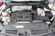 Volkswagen Tiguan I Рестайлинг Брянск  - изображение 43