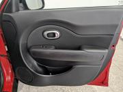 Kia Soul II Рестайлинг Москва  - изображение 51
