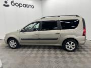 Lada (ВАЗ) Largus I Воронеж  - изображение 31