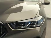 BMW X6 III (G06) Рестайлинг Москва  - изображение 42
