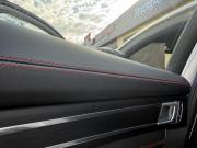 Porsche Panamera II Киров  - изображение 81