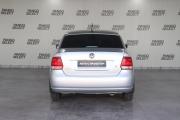 Volkswagen Polo V Ульяновск  - изображение 19