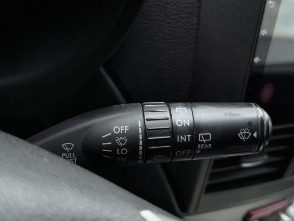 Subaru Forester III Рестайлинг с пробегом 2011 года, цена 989 000 рублей, 213000 км, внедорожник, Автокод Объявления