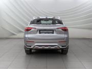 Haval F7x I Волгоград  - изображение 46