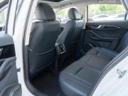 FAW Bestune B70 I Рестайлинг Волгоград  - изображение 45