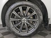 Volvo XC60 II Москва  - изображение 40