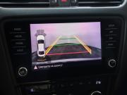 Skoda Octavia III (A7) Рестайлинг Санкт-Петербург  - изображение 43