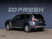 Nissan Terrano III (D10) Краснодар  - изображение 21