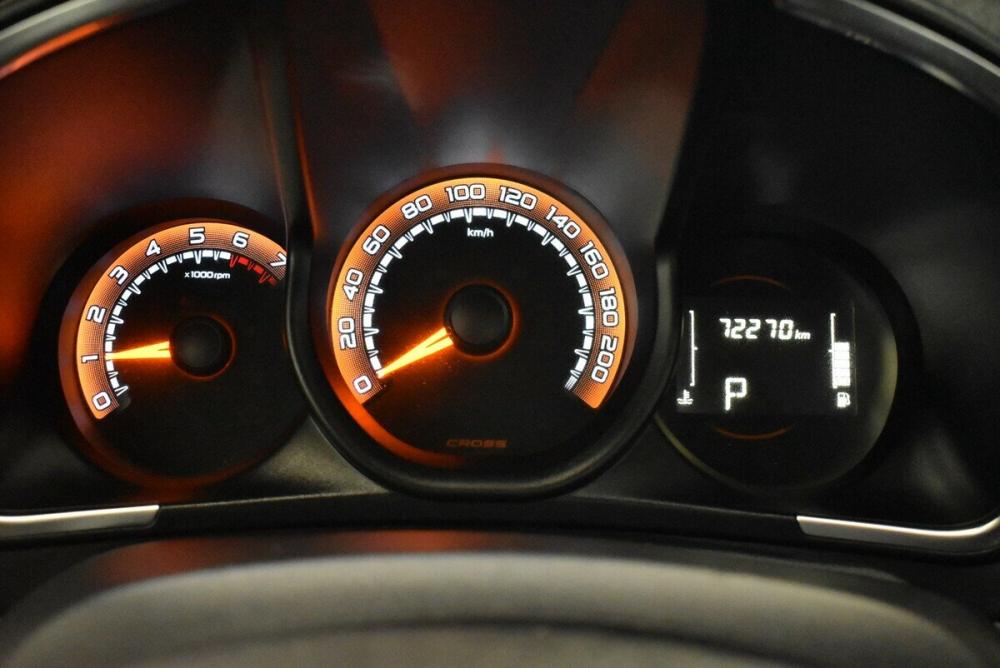 Lada (ВАЗ) XRAY I Москва  - изображение 6