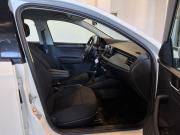 Skoda Rapid II Чебоксары  - изображение 64