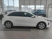 Kia Ceed III Казань  - изображение 27