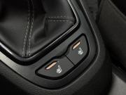 Lada (ВАЗ) Vesta I Рестайлинг (NG) Крым  - изображение 35