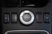Nissan X-Trail II Рестайлинг Белгород  - изображение 52