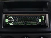 Lada (ВАЗ) Granta I Рестайлинг Волгоград  - изображение 37