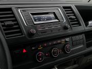 Volkswagen Caravelle T6 Санкт-Петербург  - изображение 38