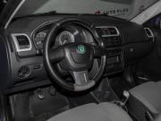 Skoda Fabia II Минеральные Воды  - изображение 22