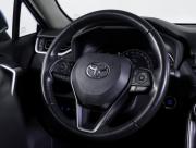 Toyota RAV4 V (XA50) Москва  - изображение 37