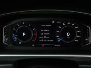 Volkswagen Tiguan II Москва  - изображение 44