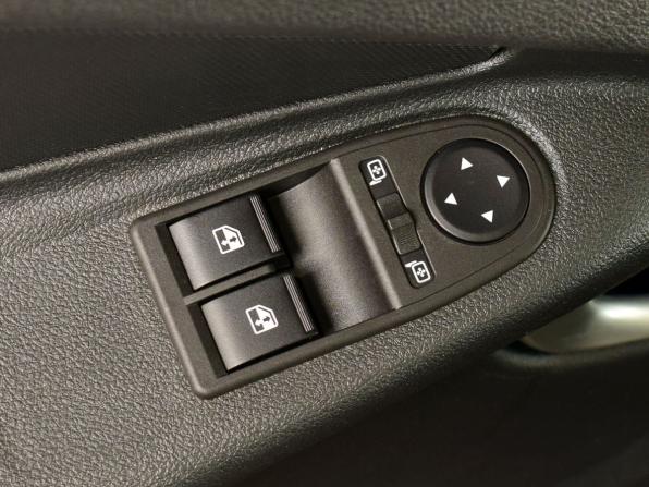 Lada (ВАЗ) Granta I Рестайлинг с пробегом 2024 года, цена 999 999 рублей, 24849 км, седан, Автокод Объявления