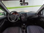 Lada (ВАЗ) Granta I Рестайлинг Нижний Тагил  - изображение 37