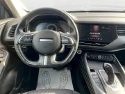Haval F7x I Стерлитамак  - изображение 61