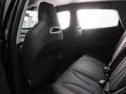 Chery Tiggo 4 I Рестайлинг 2 Воронеж  - изображение 32