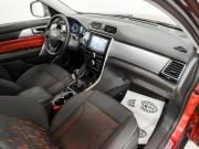Haval H2 Тула  - изображение 26