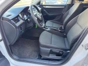 Skoda Octavia III (A7) Альметьевск  - изображение 28