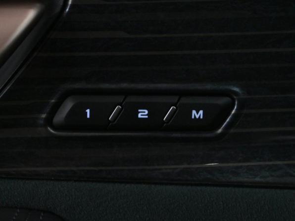 Geely Monjaro I с пробегом 2023 года, цена 3 116 000 рублей, 47385 км, внедорожник, Автокод Объявления