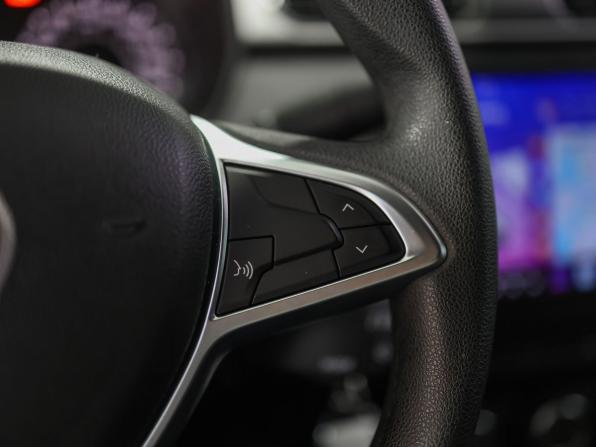 Renault Arkana I с пробегом 2019 года, цена 1 399 000 рублей, 133784 км, внедорожник, Автокод Объявления
