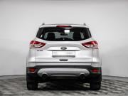 Ford Kuga II Санкт-Петербург  - изображение 30