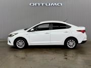 Hyundai Solaris II Рестайлинг Краснодар  - изображение 25