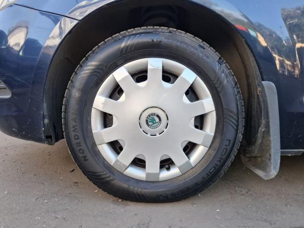 Ford Focus II Рестайлинг с пробегом 2009 года, цена 515 000 рублей, 255668 км, седан, Автокод Объявления