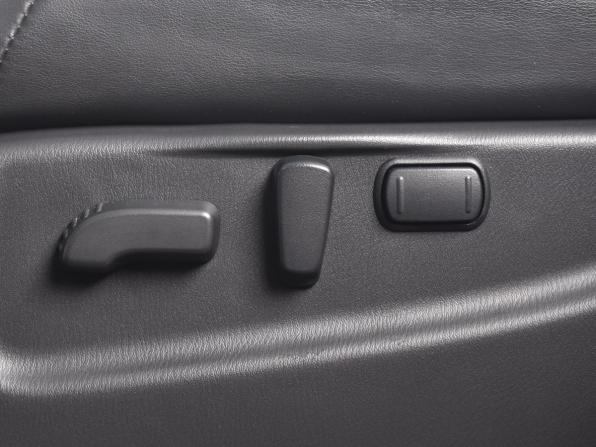 Infiniti QX80 I Рестайлинг 2 с пробегом 2021 года, цена 6 650 995 рублей, 75869 км, внедорожник, Автокод Объявления