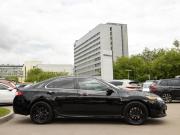 Honda Accord VIII Москва  - изображение 23