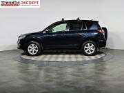 Toyota RAV4 III (XA30) Рестайлинг Белгород  - изображение 18