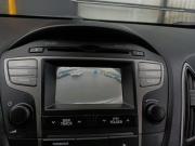 Hyundai ix35 I Рестайлинг Москва  - изображение 27
